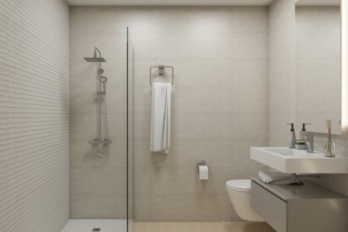 R3917239-Apartment-For-Sale-Casares-Ground-Floor-Apartment-2-Beds-104-Built-17