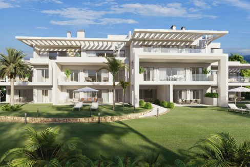 R3917239-Apartment-For-Sale-Casares-Ground-Floor-Apartment-2-Beds-104-Built-18