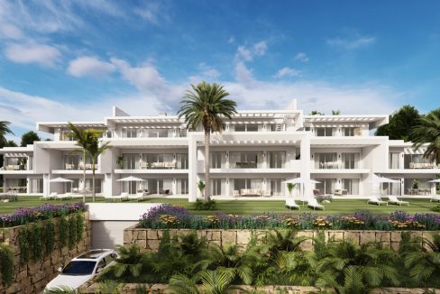 R3917239-Apartment-For-Sale-Casares-Ground-Floor-Apartment-2-Beds-104-Built-19