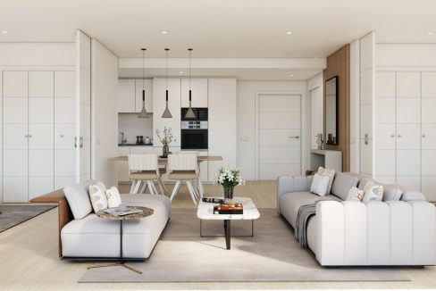 R3917239-Apartment-For-Sale-Casares-Ground-Floor-Apartment-2-Beds-104-Built-2