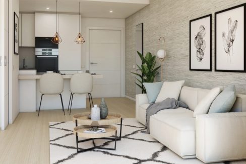 R3917239-Apartment-For-Sale-Casares-Ground-Floor-Apartment-2-Beds-104-Built-3