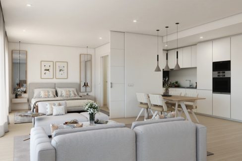 R3917239-Apartment-For-Sale-Casares-Ground-Floor-Apartment-2-Beds-104-Built-4
