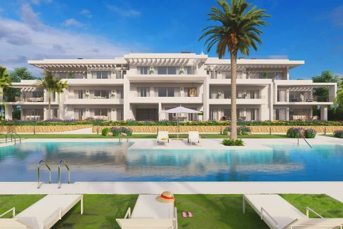 R3917239-Apartment-For-Sale-Casares-Ground-Floor-Apartment-2-Beds-104-Built