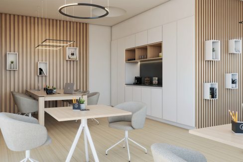 R3917239-Apartment-For-Sale-Casares-Ground-Floor-Apartment-2-Beds-104-Built-6