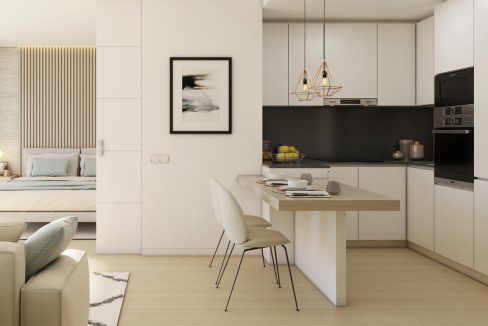 R3917239-Apartment-For-Sale-Casares-Ground-Floor-Apartment-2-Beds-104-Built-7