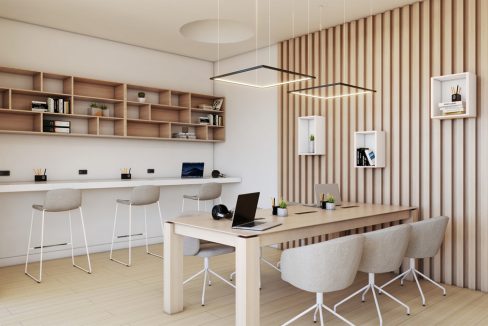 R3917239-Apartment-For-Sale-Casares-Ground-Floor-Apartment-2-Beds-104-Built-8