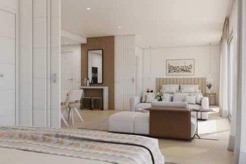 R3917239-Apartment-For-Sale-Casares-Ground-Floor-Apartment-2-Beds-104-Built-9