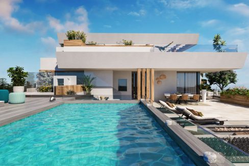 R3924292-Apartment-For-Sale-Cabopino-Ground-Floor-Apartment-3-Beds-164-Built-1