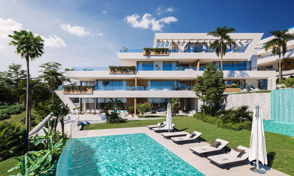 R3924292-Apartment-For-Sale-Cabopino-Ground-Floor-Apartment-3-Beds-164-Built-10