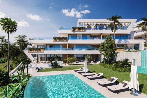 R3924292-Apartment-For-Sale-Cabopino-Ground-Floor-Apartment-3-Beds-164-Built-10