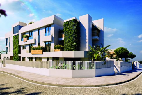 R3924292-Apartment-For-Sale-Cabopino-Ground-Floor-Apartment-3-Beds-164-Built-11