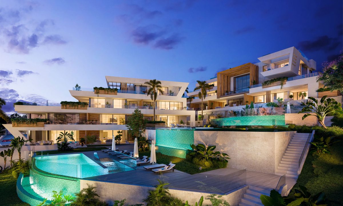 R3924292-Apartment-For-Sale-Cabopino-Ground-Floor-Apartment-3-Beds-164-Built