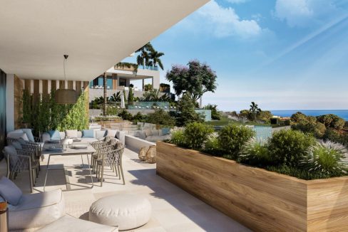R3924292-Apartment-For-Sale-Cabopino-Ground-Floor-Apartment-3-Beds-164-Built-2