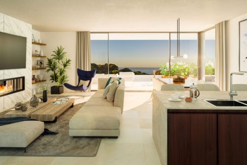 R3924292-Apartment-For-Sale-Cabopino-Ground-Floor-Apartment-3-Beds-164-Built-3