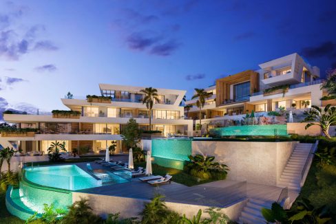 R3924292-Apartment-For-Sale-Cabopino-Ground-Floor-Apartment-3-Beds-164-Built