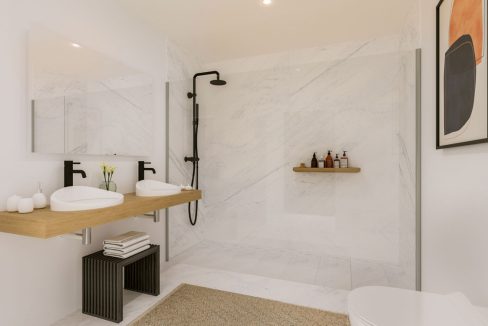 R3924292-Apartment-For-Sale-Cabopino-Ground-Floor-Apartment-3-Beds-164-Built-6