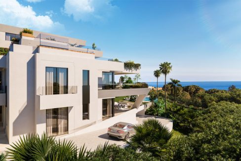 R3924292-Apartment-For-Sale-Cabopino-Ground-Floor-Apartment-3-Beds-164-Built-8