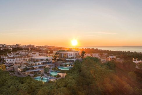R3924292-Apartment-For-Sale-Cabopino-Ground-Floor-Apartment-3-Beds-164-Built-9