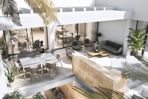 R3992245-Apartment-For-Sale-Estepona-Penthouse-3-Beds-182-Built-3