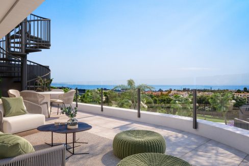 R4003549-Apartment-For-Sale-Estepona-Middle-Floor-Apartment-3-Beds-106-Built-1