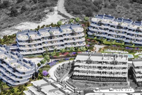 R4003549-Apartment-For-Sale-Estepona-Middle-Floor-Apartment-3-Beds-106-Built-14