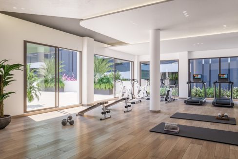 R4003549-Apartment-For-Sale-Estepona-Middle-Floor-Apartment-3-Beds-106-Built-4