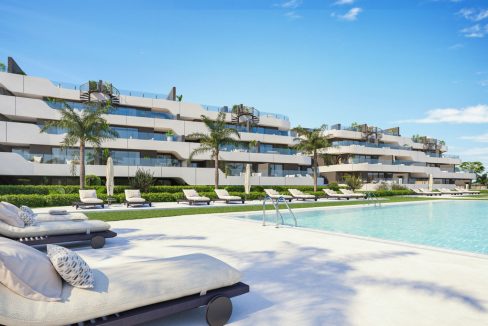 R4003549-Apartment-For-Sale-Estepona-Middle-Floor-Apartment-3-Beds-106-Built