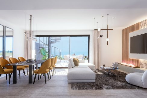 R4003549-Apartment-For-Sale-Estepona-Middle-Floor-Apartment-3-Beds-106-Built-6