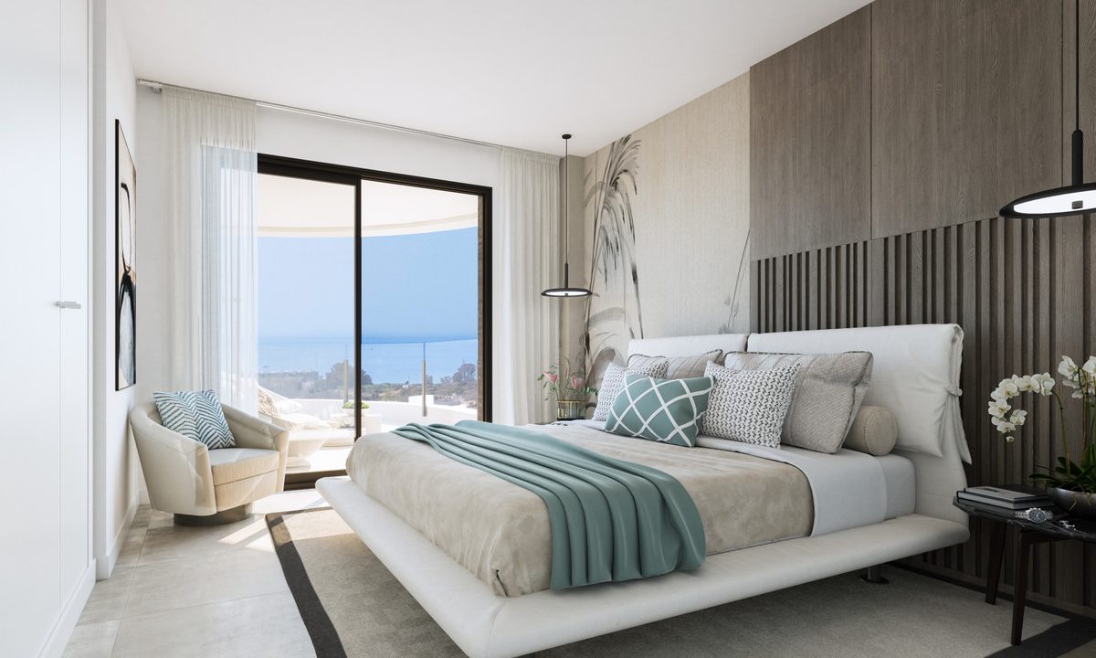 R4003549-Apartment-For-Sale-Estepona-Middle-Floor-Apartment-3-Beds-106-Built-7