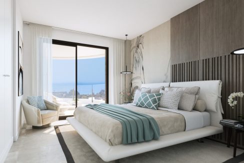 R4003549-Apartment-For-Sale-Estepona-Middle-Floor-Apartment-3-Beds-106-Built-7