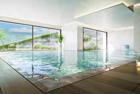 R4003549-Apartment-For-Sale-Estepona-Middle-Floor-Apartment-3-Beds-106-Built-8