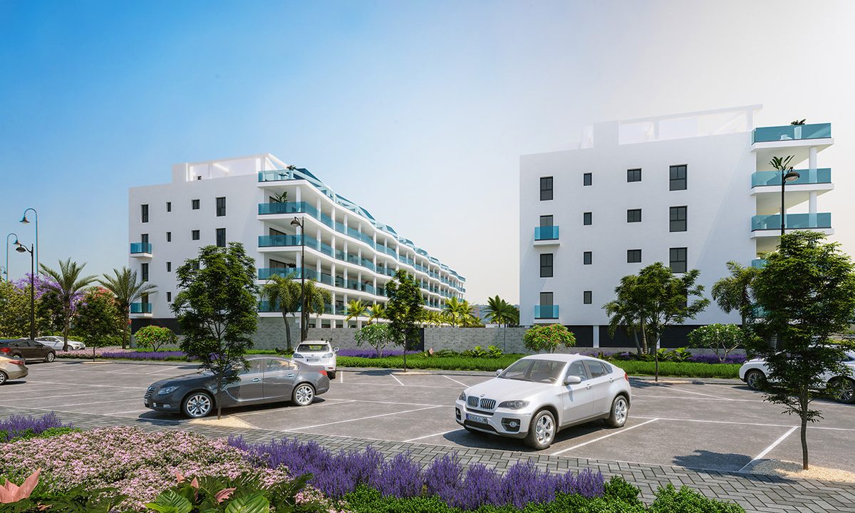 R4007266-Apartment-For-Sale-Las-Lagunas-Ground-Floor-Apartment-2-Beds-97-Built-1