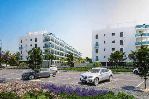 R4007266-Apartment-For-Sale-Las-Lagunas-Ground-Floor-Apartment-2-Beds-97-Built-1
