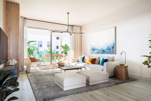 R4007266-Apartment-For-Sale-Las-Lagunas-Ground-Floor-Apartment-2-Beds-97-Built-3