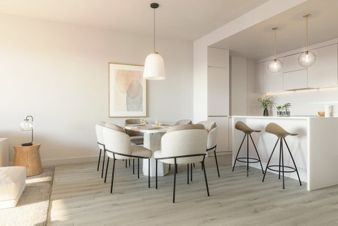 R4007266-Apartment-For-Sale-Las-Lagunas-Ground-Floor-Apartment-2-Beds-97-Built-5