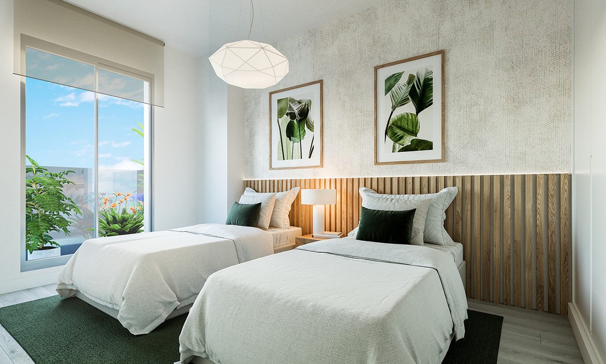 R4007266-Apartment-For-Sale-Las-Lagunas-Ground-Floor-Apartment-2-Beds-97-Built-6