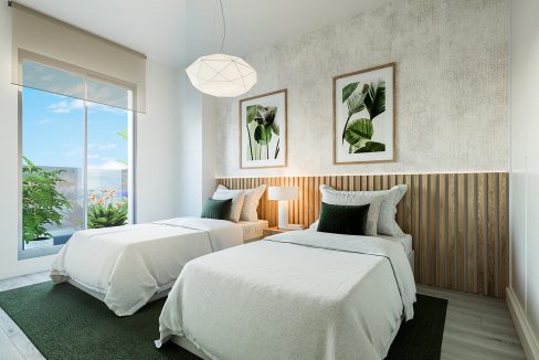 R4007266-Apartment-For-Sale-Las-Lagunas-Ground-Floor-Apartment-2-Beds-97-Built-6