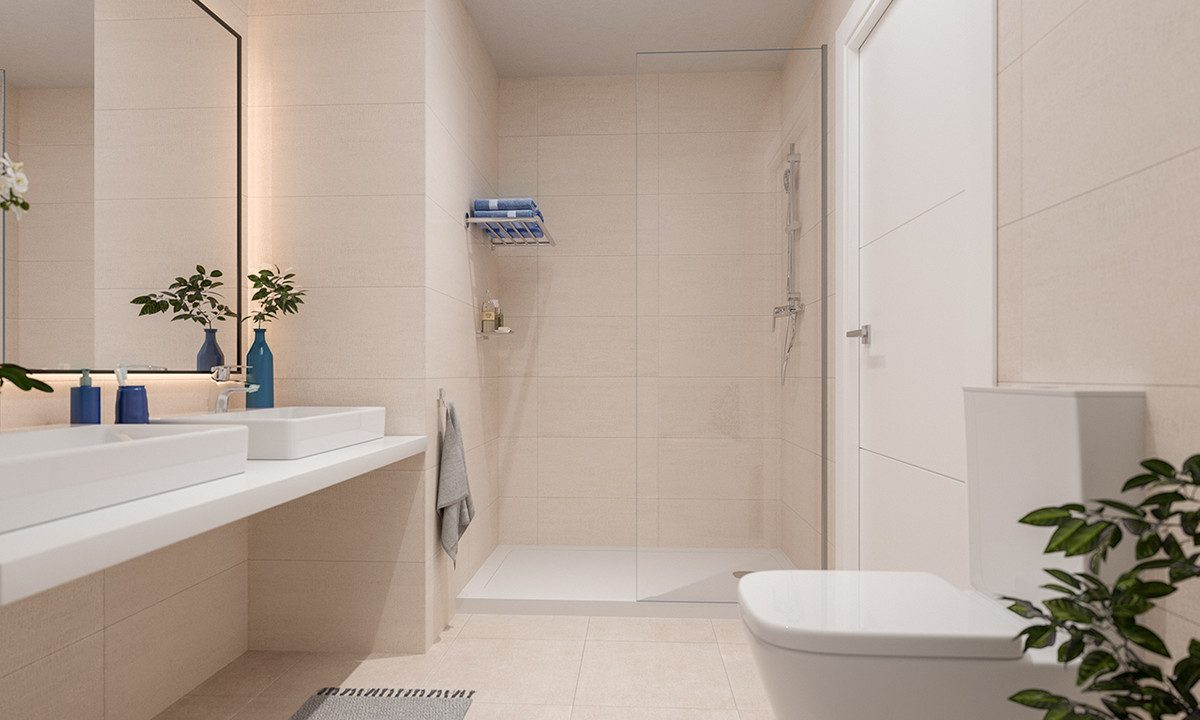 R4007266-Apartment-For-Sale-Las-Lagunas-Ground-Floor-Apartment-2-Beds-97-Built-7