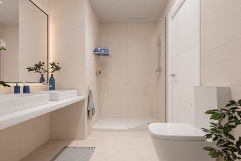 R4007266-Apartment-For-Sale-Las-Lagunas-Ground-Floor-Apartment-2-Beds-97-Built-7