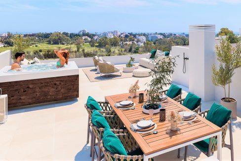 R4039870-Apartment-For-Sale-Estepona-Ground-Floor-Apartment-3-Beds-121-Built-1