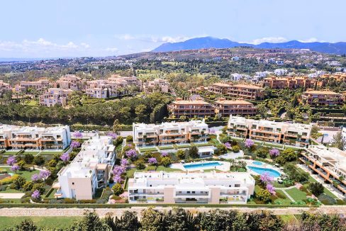 R4039870-Apartment-For-Sale-Estepona-Ground-Floor-Apartment-3-Beds-121-Built-10
