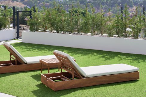 R4039870-Apartment-For-Sale-Estepona-Ground-Floor-Apartment-3-Beds-121-Built-11