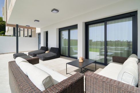 R4039870-Apartment-For-Sale-Estepona-Ground-Floor-Apartment-3-Beds-121-Built-13