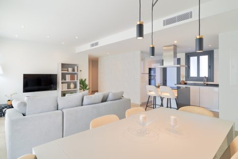 R4039870-Apartment-For-Sale-Estepona-Ground-Floor-Apartment-3-Beds-121-Built-16