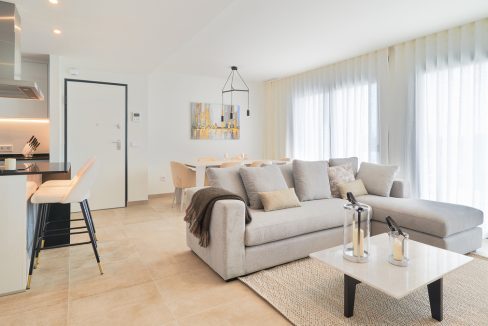 R4039870-Apartment-For-Sale-Estepona-Ground-Floor-Apartment-3-Beds-121-Built-17