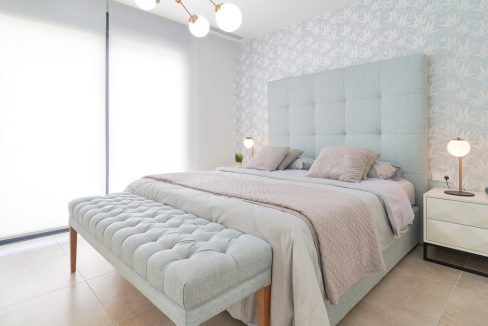 R4039870-Apartment-For-Sale-Estepona-Ground-Floor-Apartment-3-Beds-121-Built-18