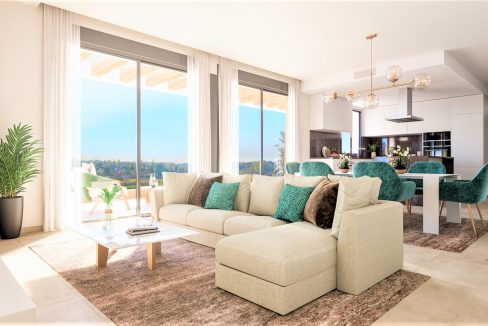 R4039870-Apartment-For-Sale-Estepona-Ground-Floor-Apartment-3-Beds-121-Built-2