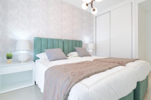 R4039870-Apartment-For-Sale-Estepona-Ground-Floor-Apartment-3-Beds-121-Built-20