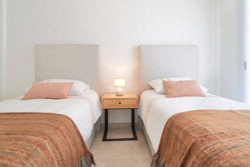 R4039870-Apartment-For-Sale-Estepona-Ground-Floor-Apartment-3-Beds-121-Built-21