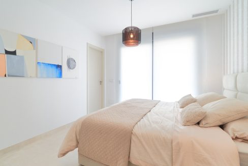 R4039870-Apartment-For-Sale-Estepona-Ground-Floor-Apartment-3-Beds-121-Built-22